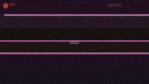城市夜景漫步 - cl2020年最新一二三四五六三 原创影像
